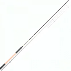 Sale KXB Pro Carp Feeder Feederruten|Feederruten