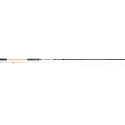 Sale KXB Pro Carp Feeder Feederruten|Feederruten