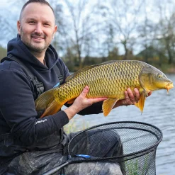 Sale KXB Pro Carp Feeder Feederruten|Feederruten
