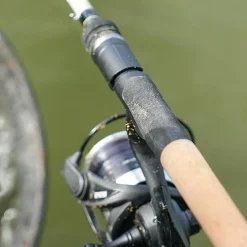 Sale KXB Pro Carp Feeder Feederruten|Feederruten