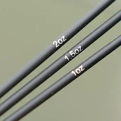 Sale KXB Pro Carp Feeder Feederruten|Feederruten