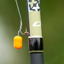 Sale KXB Pro Carp Feeder Feederruten|Feederruten