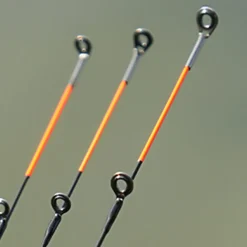 Sale KXB Pro Carp Feeder Feederruten|Feederruten
