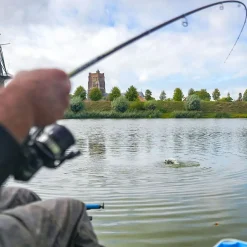 Sale KXB Pro Carp Feeder Feederruten|Feederruten