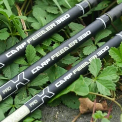 Sale KXB Pro Carp Feeder Feederruten|Feederruten