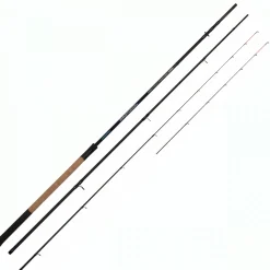 Discount Protocol Feeder Rods Feederruten|Feederruten