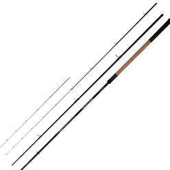 Discount Protocol Feeder Rods Feederruten|Feederruten