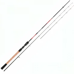 Cresta Snyper Rods< Feederruten|Feederruten
