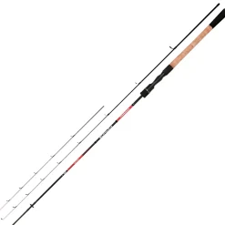 Cresta Snyper Rods< Feederruten|Feederruten