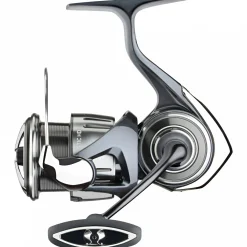 Daiwa 25 Ballistic HD LT 4000-CXH< Spinnrollen