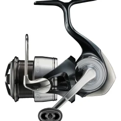 Daiwa 24 Certate LT 5000D< Spinnrollen