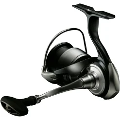 Daiwa 24 Certate LT 5000D< Spinnrollen
