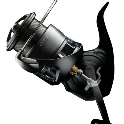 Daiwa 24 Certate LT 5000D< Spinnrollen