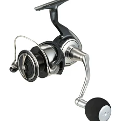 Daiwa 24 Certate SW 6000-XH< Meeresrollen|Meeresrollen