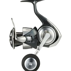 Daiwa 24 Certate SW 6000-XH< Meeresrollen|Meeresrollen