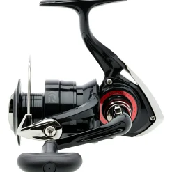 Daiwa 23 Matchman 2500< Friedfischrollen|Friedfischrollen