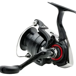 Daiwa 23 Matchman 2500< Friedfischrollen|Friedfischrollen