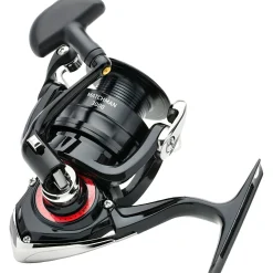 Daiwa 23 Matchman 2500< Friedfischrollen|Friedfischrollen