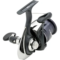 Daiwa 25 N´ZON LT Match- & Feederrolle 6000< Friedfischrollen|Friedfischrollen