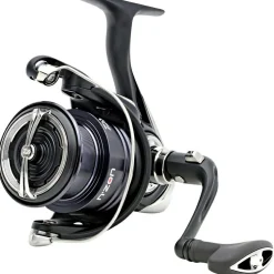 Daiwa 25 N´ZON LT Match- & Feederrolle 6000< Friedfischrollen|Friedfischrollen