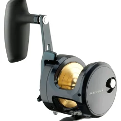 Outlet 24 Saltiga L 15 Multirollen|Multirollen