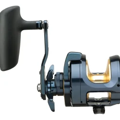 Outlet 24 Saltiga L 15 Multirollen|Multirollen