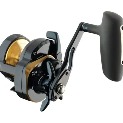 Outlet 24 Saltiga L 15 Multirollen|Multirollen