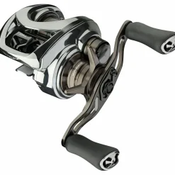 Best 25 Steez Limited CT SV TW 70XHL Baitcastrollen