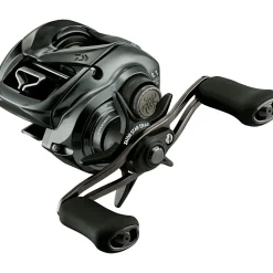Daiwa 24 Tatula SV TW 150XHL< Baitcastrollen