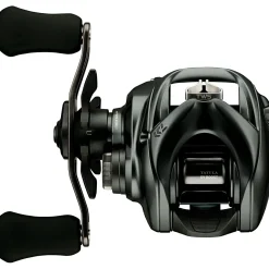 Daiwa 24 Tatula SV TW 150XHL< Baitcastrollen