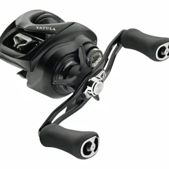 Daiwa 25 Tatula TW 150 150HL< Baitcastrollen