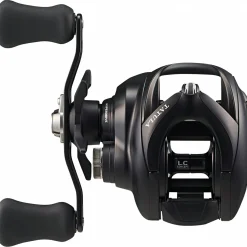 Daiwa 25 Tatula TW 150 150HL< Baitcastrollen