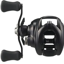 Outlet 25 Tatula TW 200 200XHL Baitcastrollen