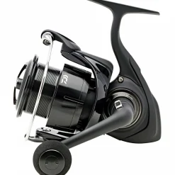 Daiwa 24 TDR QD AB Match- & Feederrolle 4012< Spinnrollen