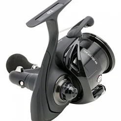 Daiwa 24 TDR QD AB Match- & Feederrolle 4012< Spinnrollen