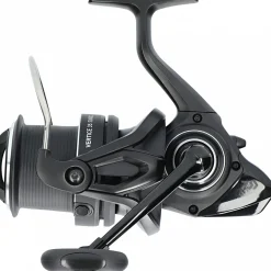 Daiwa 24 Vertice 5000LD< Karpfenrollen|Karpfenrollen