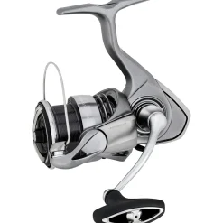 New Angelrolle 23 Exceler LT LT3000-CXH Spinnrollen