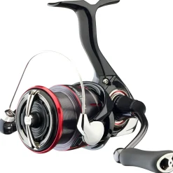 Daiwa Angelrolle 23 Fuego LT LT6000D< Meeresrollen|Meeresrollen