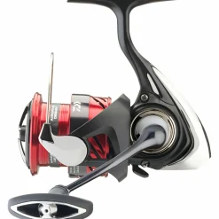 Online Angelrolle 23 Ninja LT6000 Raubfischrollen|Raubfischrollen
