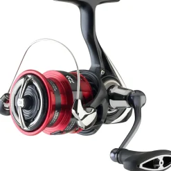 Online Angelrolle 23 Ninja LT6000 Raubfischrollen|Raubfischrollen