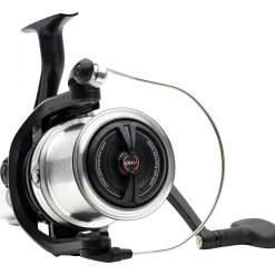 Daiwa Angelrolle 23 Superspod 45 SCW QD-OT< Friedfischrollen|Friedfischrollen