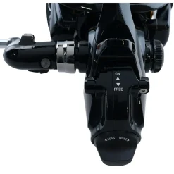 Daiwa Angelrolle GS BR LT 5000 C< Freilaufrollen|Freilaufrollen