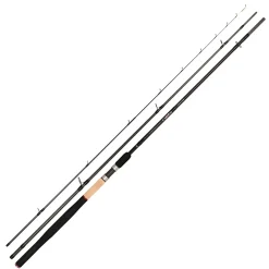 New Angelrute N'Zon Z Power Feeder (100 g) 390 cm -100 g Feederruten|Feederruten