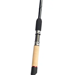 New Angelrute N'Zon Z Power Feeder (100 g) 390 cm -100 g Feederruten|Feederruten