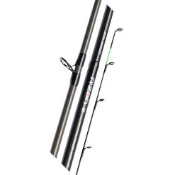 New Angelrute N'Zon Z Power Feeder (100 g) 390 cm -100 g Feederruten|Feederruten
