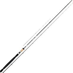 Daiwa Angelruten N'Zon Super Slim Method Feeder 335 cm -60 g< Feederruten|Feederruten