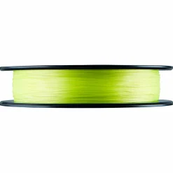 Daiwa Angelschnur J-Braid Grand X8 (chartreuse, 270 m)< Monofile Schnüre