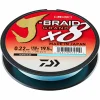 Daiwa Angelschnur J-Braid Grand X8 (blau, 135 m)< Forellenschnüre|Forellenschnüre