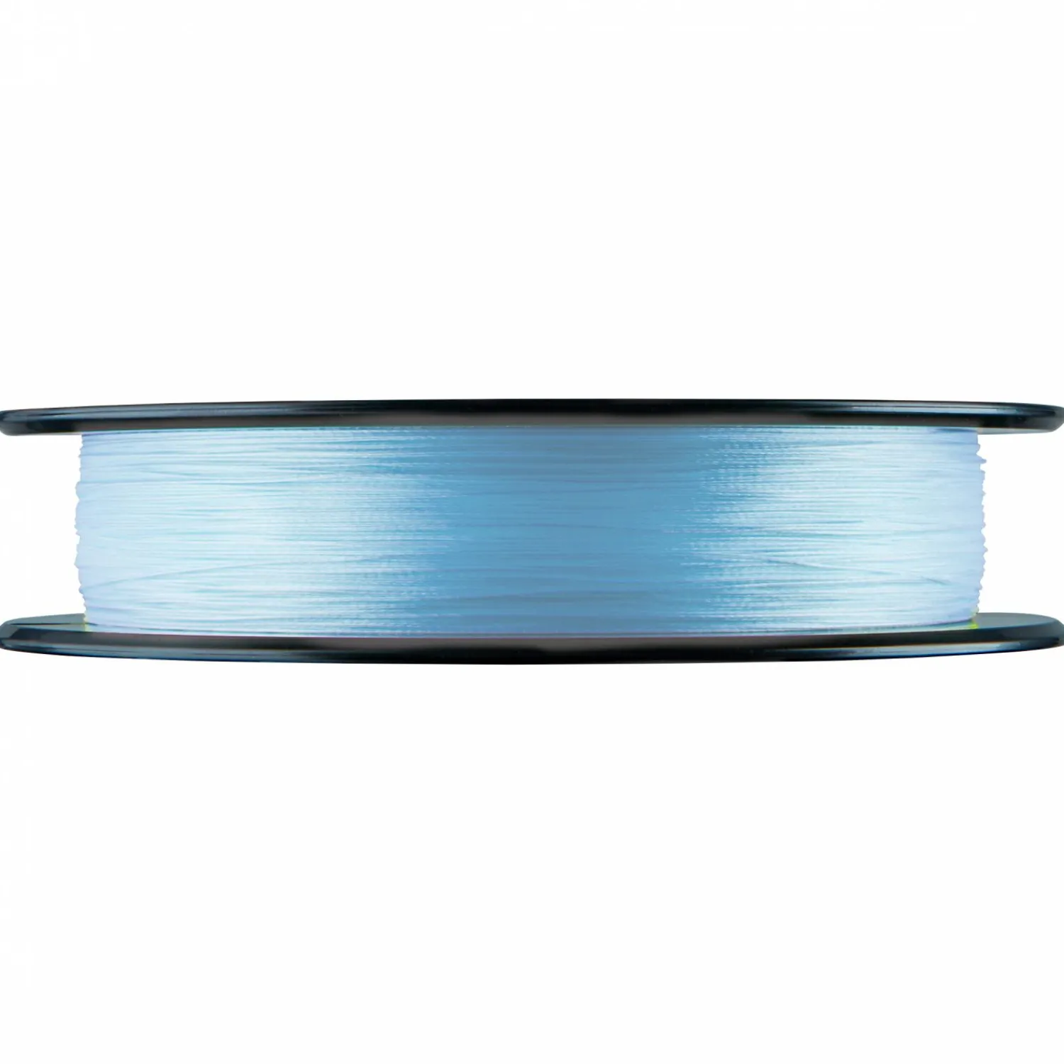 Daiwa Angelschnur J-Braid Grand X8 (blau, 135 m)< Forellenschnüre|Forellenschnüre