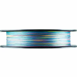 New Angelschnur J-Braid Grand X8 (multi-color, 300 m) Monofile Schnüre